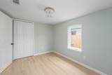 109 Julia Street - Photo 14