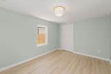 109 Julia Street - Photo 15