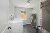 109 Julia Street - Photo 16