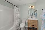 109 Julia Street - Photo 17