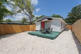 109 Julia Street - Photo 19