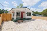 109 Julia Street - Photo 2