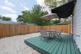 109 Julia Street - Photo 20