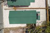 109 Julia Street - Photo 21