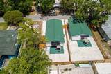 109 Julia Street - Photo 22