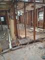 109 Julia Street - Photo 25