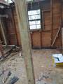 109 Julia Street - Photo 26