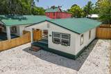 109 Julia Street - Photo 3