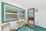 109 Julia Street - Photo 4