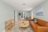 109 Julia Street - Photo 5