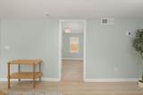 109 Julia Street - Photo 6