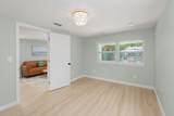109 Julia Street - Photo 7
