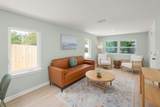 109 Julia Street - Photo 8