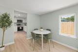 109 Julia Street - Photo 9
