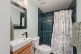 107 Julia Street - Photo 13