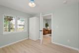107 Julia Street - Photo 17