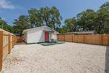 107 Julia Street - Photo 19