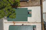 107 Julia Street - Photo 21