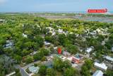 107 Julia Street - Photo 23