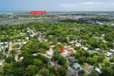 107 Julia Street - Photo 24