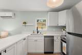 107 Julia Street - Photo 8