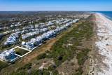 720 Ocean Palm Way - Photo 12