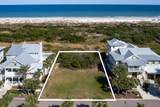 720 Ocean Palm Way - Photo 2