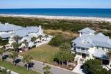 720 Ocean Palm Way - Photo 3