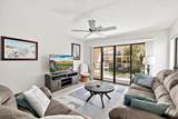 1733 Sea Fair Dr #12236 - Photo 15