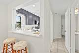 1733 Sea Fair Dr #12236 - Photo 20
