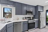 1733 Sea Fair Dr #12236 - Photo 22