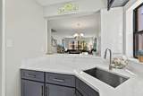 1733 Sea Fair Dr #12236 - Photo 25