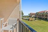 1733 Sea Fair Dr #12236 - Photo 27