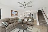 1733 Sea Fair Dr #12236 - Photo 30