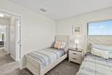 1733 Sea Fair Dr #12236 - Photo 34