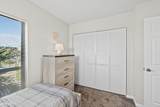 1733 Sea Fair Dr #12236 - Photo 35