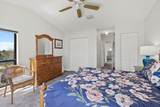 1733 Sea Fair Dr #12236 - Photo 39