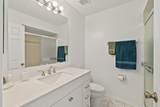 1733 Sea Fair Dr #12236 - Photo 40