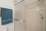1733 Sea Fair Dr #12236 - Photo 41