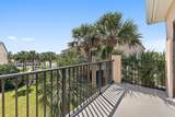 1733 Sea Fair Dr #12236 - Photo 42