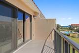 1733 Sea Fair Dr #12236 - Photo 44