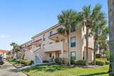 1733 Sea Fair Dr #12236 - Photo 45