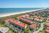 1733 Sea Fair Dr #12236 - Photo 8