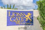 123 Lions Gate Dr - Photo 72