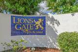 123 Lions Gate Dr - Photo 73