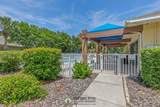 123 Lions Gate Dr - Photo 77