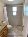 1936 Central Ave - Photo 9