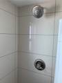 1936 Central Ave - Photo 10