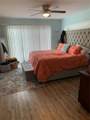 1936 Central Ave - Photo 12