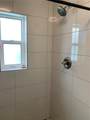 1936 Central Ave - Photo 13
